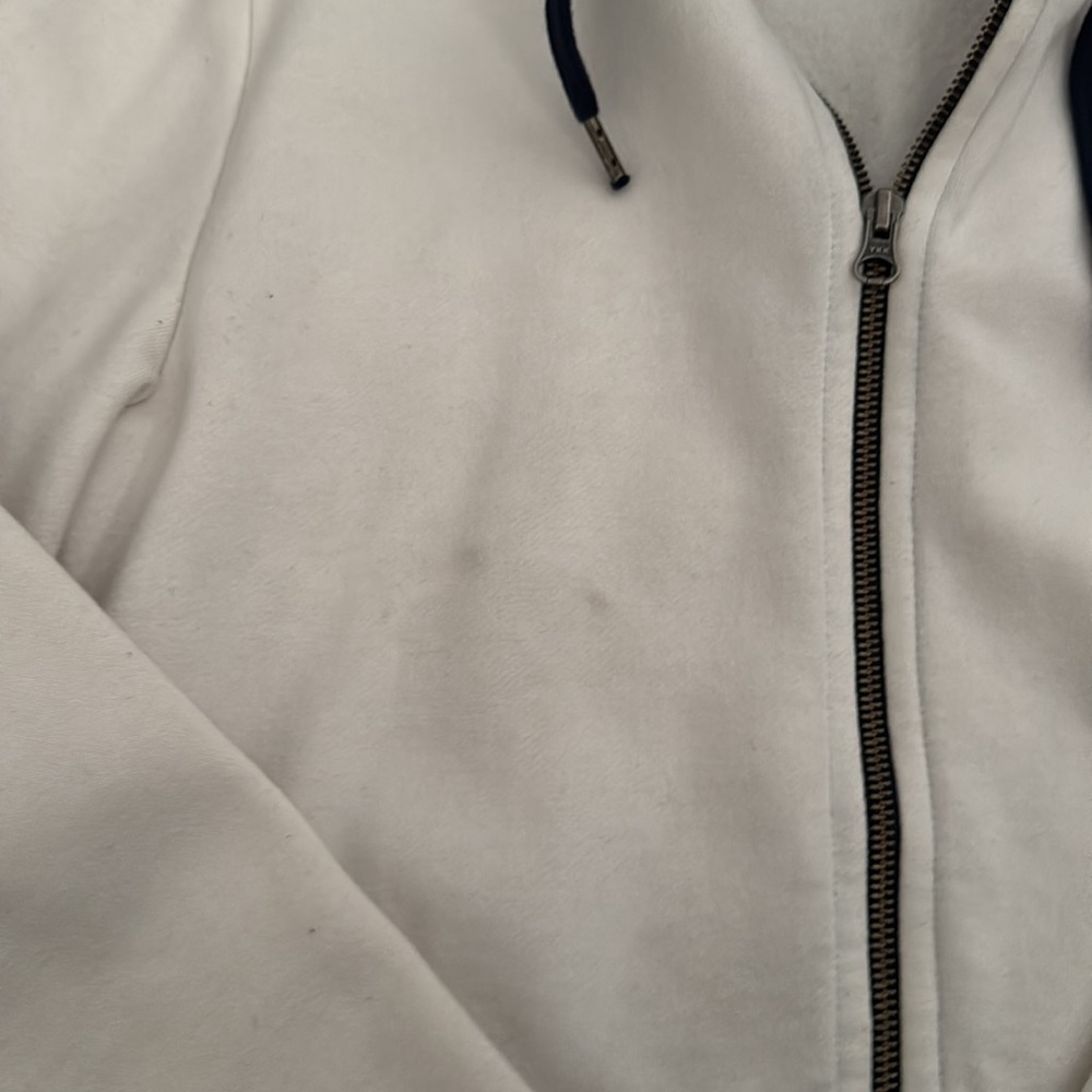 EXPRESS hoodie - Picture 3 of 3